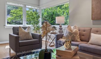 4025 24TH Rd N, Arlington, VA 22207