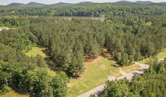 89 GOLDEN POND Rd Lot 9, Ashville, AL 35953