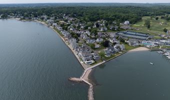60 Island View Ave, Branford, CT 06405