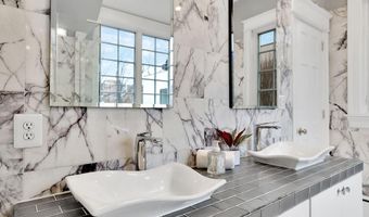 3113 44TH St NW, Washington, DC 20016