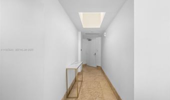 19900 E Country Club Dr 1112, Aventura, FL 33180