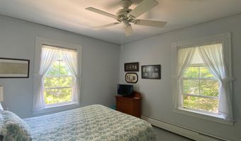 143 Old Bar Harbor Rd, Bar Harbor, ME 04609