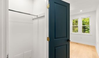 308 N GILMOR St, Baltimore, MD 21223