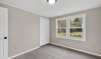 12 N Mason Rd, Brookline, NH 03033