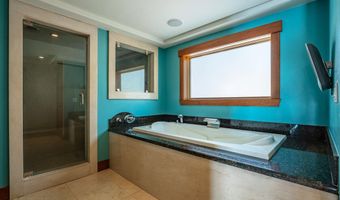 20 Cal Neva Dr, Crystal Bay, NV 89402