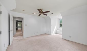 741 E Main St, Austin, AR 72007
