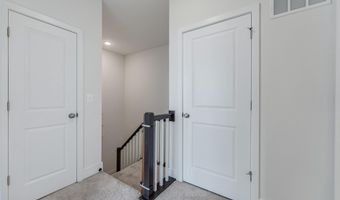 42023 GLADE CREEK Ter, Aldie, VA 20105