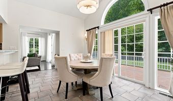 52 Country Club Rd, Bolton, CT 06043