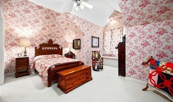 6206 TWIN BRIDGES Rd, Alexandria, LA 71303