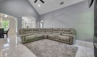 7054 Rance Perry Rd, Appling, GA 30802