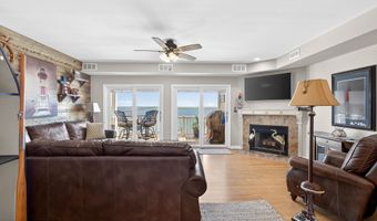 401 Bay Shore Dr 17B, Barnegat, NJ 08005