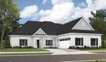 2612 CHERINGTON Dr, Auburn, AL 36832