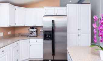 4355 El Dorado Dr, Elko, NV 89801