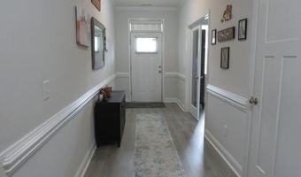 222 Vanderbuilt Ct, Aberdeen, NC 28315