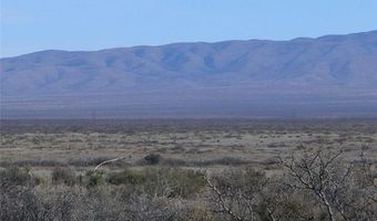736 Upham Rd, Elephant Butte, NM 87935