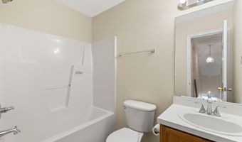 117 Cabana Dr, Apex, NC 27539