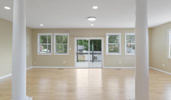 4415 ROBERTS Ave, Annandale, VA 22003