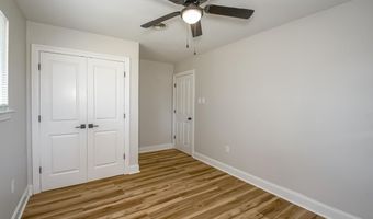 9525 Redwood Dr, Baton Rouge, LA 70814