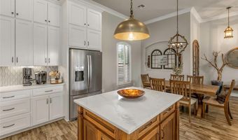 305 Cameron Cir, Benton, LA 71006