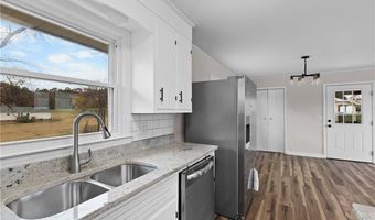 166 Coe Rd, Ararat, NC 27007