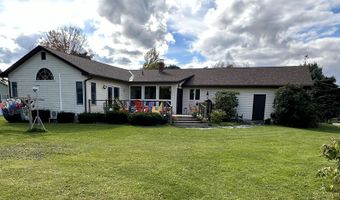 29 Mount Pleasant Dr, Brandon, VT 05733