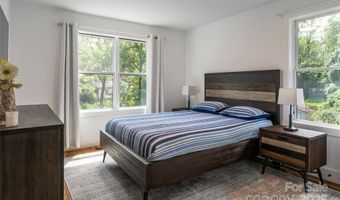 266 Waynesville Ave, Asheville, NC 28806