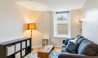 131 Main St 308, Burlington, VT 05401