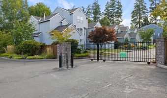 15502 SW PERIDOT Way, Beaverton, OR 97007