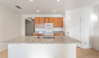 2897 Apple Blossom Dr, Alva, FL 33920