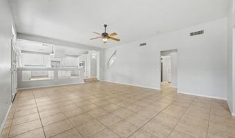 2721 W TULSA St, Chandler, AZ 85224