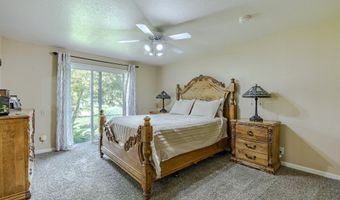 40211 DEERHORN Rd, Springfield, OR 97478