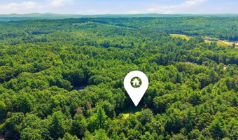 21 Stoney Brook Rd, Bow, NH 03304