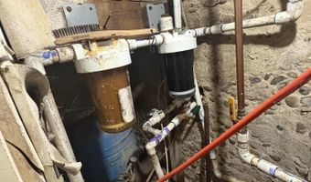 21 ROAD 3160, Aztec, NM 87410