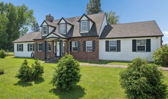 10124 WISEACRE Ln, Aurora, OR 97002