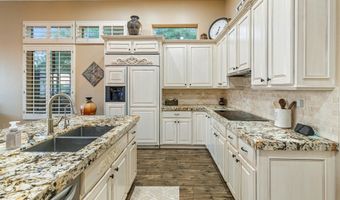 42221 N CALEDONIA Way, Anthem, AZ 85086