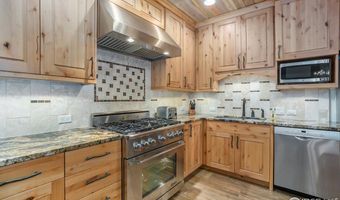 223 Kings Canyon Rd, Bellvue, CO 80512