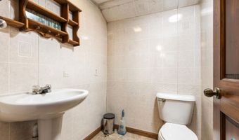 42119 SD Hwy 38, Alexandria, SD 57311