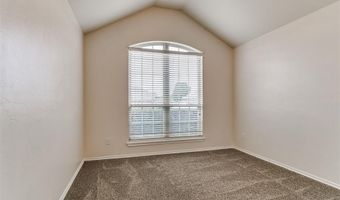 2600 Jefferson Dr, Moore, OK 73160