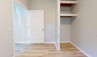 3013 Simpson Rd, Ashland, KY 41101