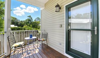40 Myrtle St, Apalachicola, FL 32320