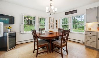 1 Brimstone Hill Rd, Amherst, NH 03031