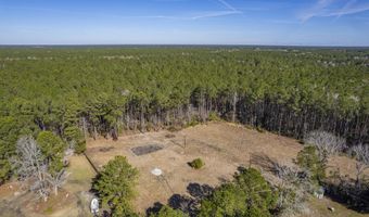 6222 N Hwy 17, Awendaw, SC 29429