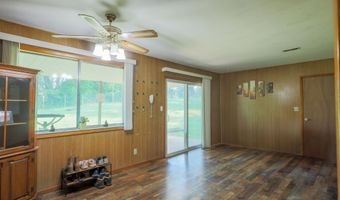 335 E State Road 58, Bedford, IN 47421