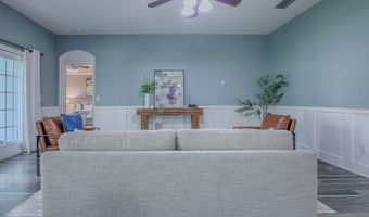 895 SILVERTIP Rd, Apopka, FL 32712
