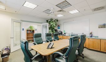 106 W Front St, Elko, NV 89801