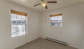 702 Little Rabbit Dr, Aztec, NM 87410