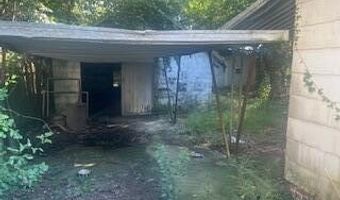 3470 Habersham Ave, Macon, GA 31204