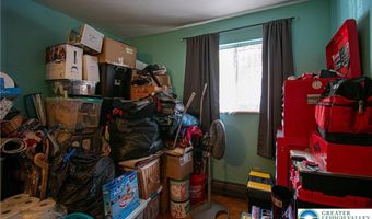 1208 E Susquehanna St, Allentown, PA 18103