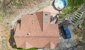 77 Lippitt Ave, Cumberland, RI 02864
