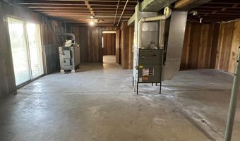 6424 Highway 34, Albia, IA 52531